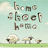 Home Sheep Home