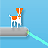 Jack Russell