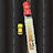 Mad Truckers