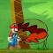 Mario Jungle Adventure