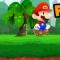 Mario Super Jump