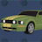 Max Torque
