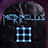 Merrelus