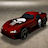 Pimp My Viper 3d