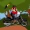 Rambo Mario Bike