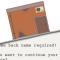 Recordshop Tycoon