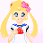 Sailor Moon