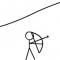 Super Archer