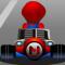 Super Mario Kart