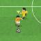 The Champions 2