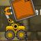 Truck Loader 2