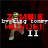 Zombie Horde 2